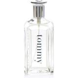 Tommy Hilfiger Tommy EdT 200ml
