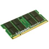 RAM Memory Kingston Valueram DDR3L 1600MHz 8GB System Specific (KVR16LS11/8)