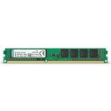 DDR3 RAM Memory Kingston Valueram DDR3 1600MHz 4GB System Specific (KVR16N11S8/4)