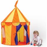 Baby Toys Paradiso Toys Circus Tent