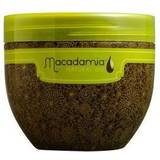 Macadamia Natural Oil Deep Repair Masque 30ml