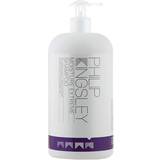 Philip Kingsley Moisture Extreme Shampoo 1000ml