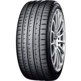 Tyres Yokohama Advan Sport V105 235/60 R18 103V XL MO