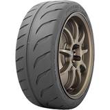Tyres Toyo Proxes R888R 185/60 R13 80V