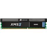 Corsair XMS3 DDR3 1333MHz 2GB (CMX2GX3M1A1333C9)