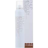 Sprays Shampoos Philip Kingsley One More Day Dry Shampoo 200ml
