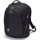 Dicota Backpacks Dicota Eco - Black