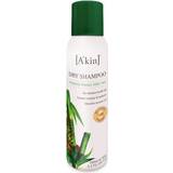 A'kin Hair Products A'kin Dry Shampoo 150ml