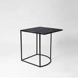 Petite Friture Iso-B Small Table 40x40cm