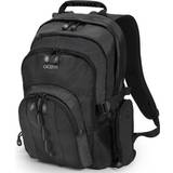 Shoulder Strap Backpacks Dicota Universal - Black