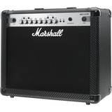 Marshall Guitar Amplifiers Marshall MG30CFX
