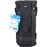JJC Camera Bags JJC DLP-7