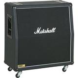 Marshall Guitar Cabinets Marshall 1960A