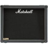 Marshall Guitar Cabinets Marshall 1936V