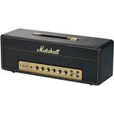 Crunch Guitar Amplifier Heads Marshall 1987X