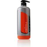 DS Laboratories Revita Hair Stimulating Shampoo 180ml