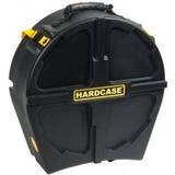 Hardcase Musical Accessories Hardcase HN14S