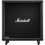 Guitar Cabinets Marshall 1960BV