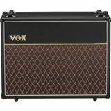 Guitar Cabinets Vox V212C
