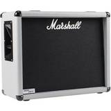 Guitar Cabinets Marshall 2536