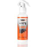 Heat Protection Hair Sprays Fudge Tri-Blo Prime Shine Protect Blow Dry Spray 150ml