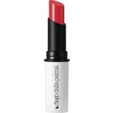 diego dalla palma Shiny Lipstick #143 Coral Red