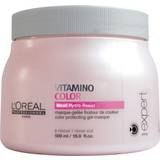 L'Oréal Professionnel Paris Expert Vitamino Color Incell Hydro-Resist Masque 500ml