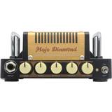 HOTONE Guitar Amplifier Heads HOTONE Mojo Diamond Mini