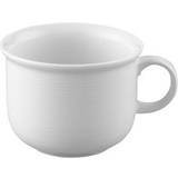 Thomas Cups Thomas Trend Coffee Cup 18cl