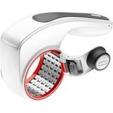 Zyliss Kitchen Accessories Zyliss Rotary All Grater