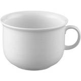 Thomas Trend Coffee Cup 43cl
