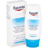 Eucerin After Sun Creme-Gel for Sun Allergy Prone Skin 150ml