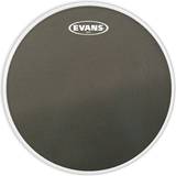 Grey Drum Heads Evans B13MHG