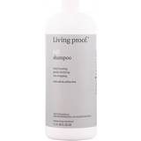 Living Proof Full Shampoo 1000ml