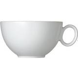 Thomas Loft Tea Cup 25cl