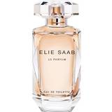 Elie Saab Eau de Toilette Elie Saab Le Parfum EdT 90ml