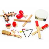 Tidlo Musical Toys Tidlo Musical Instrument