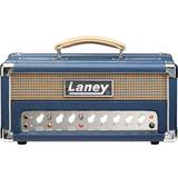 Tube Guitar Amplifiers Laney L5 Studio