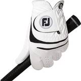 FootJoy Golf Gloves FootJoy Weathersof Right