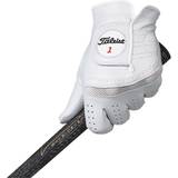 Titleist Golf Gloves Titleist Perma Soft Left