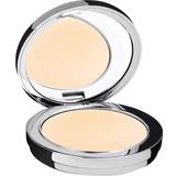 Rodial Powders Rodial Instaglam Compact Deluxe Banana Powder