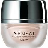 Sensai Skincare Sensai Cellular Performance Cream 40ml