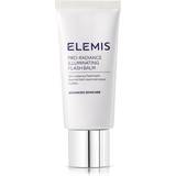 Elemis Facial Creams Elemis Pro-Radiance Illuminating Flash Balm 15ml