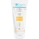 The Organic Pharmacy Sun Protection & Self Tan The Organic Pharmacy Cellular Protection Sun Cream SPF25 100ml