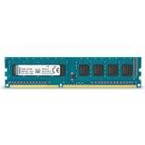 Kingston Valueram DDR3L 1600MHz 4GB System Specific (KVR16LN11/4)