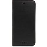 Knomo Wallet Cases Knomo Premium Folio Case for iPhone 7 Plus
