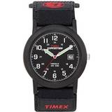 Timex T40011