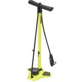 Specialized Air Pumps Specialized Air Tool HP Floor Pump