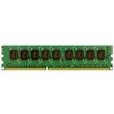 Synology DDR3 1600Mhz 2x2GB (ECCRAMDDR3-16002GBX2)