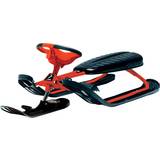 Pull-cord Sleds STIGA Sports Snowracer Ultimate Pro